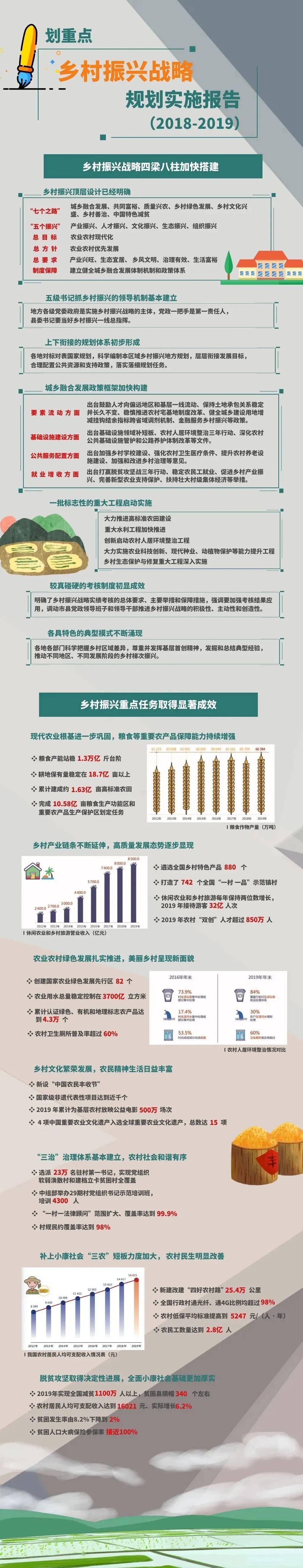 石家庄铁道大学四方学院_石家庄限号_石家庄