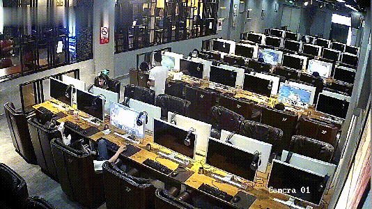 樟木头人注意又有新套路偷手机已有多人中招