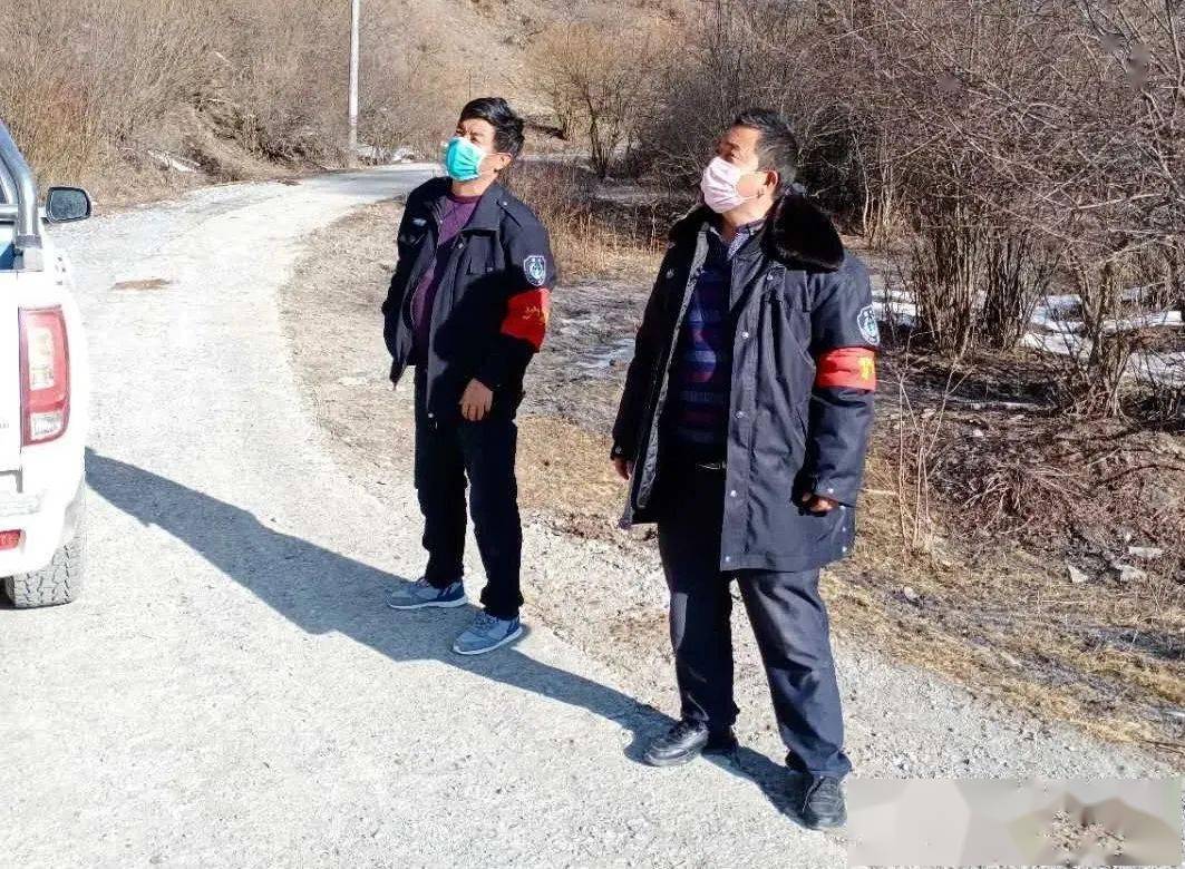 好消息杨安生选入2020年第一季度甘肃好人榜