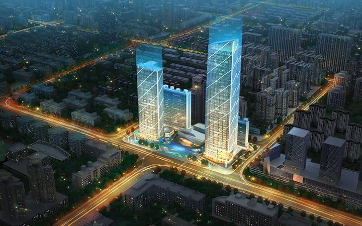 搜狐焦点石家庄