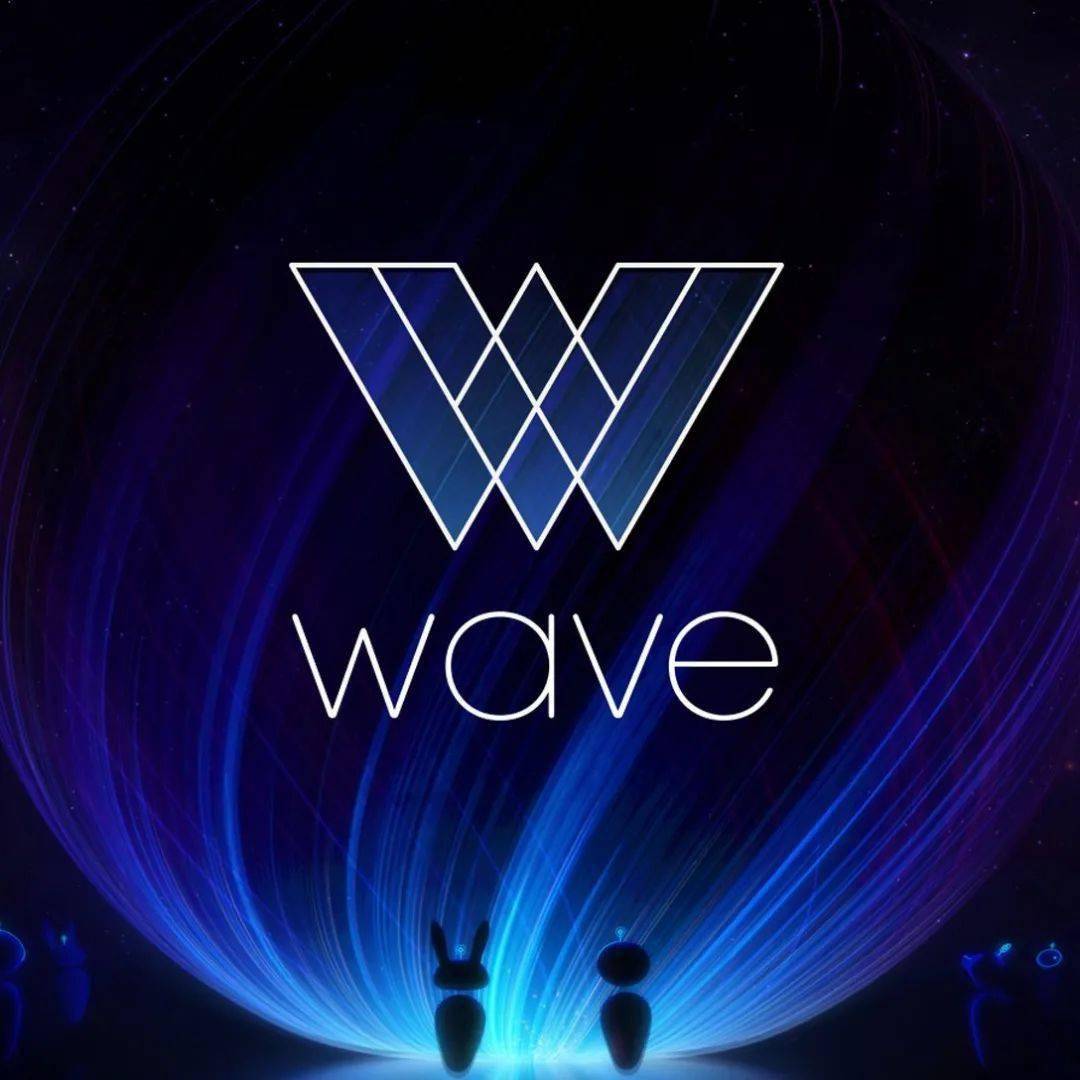 虚拟音乐会初创公司wave,获3000万b轮融资