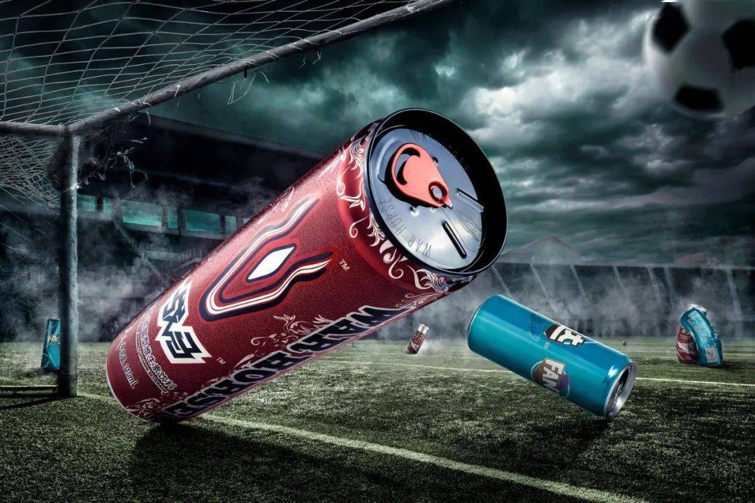 【cpa发布】2019中国院校商业摄影大赛入围作品公示(完)_广告