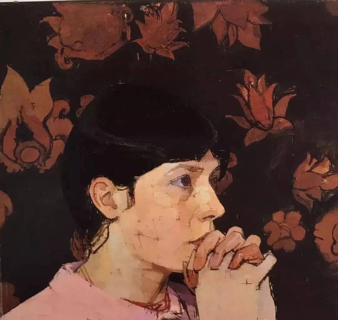 尤恩厄格罗简单的高尚与永恒