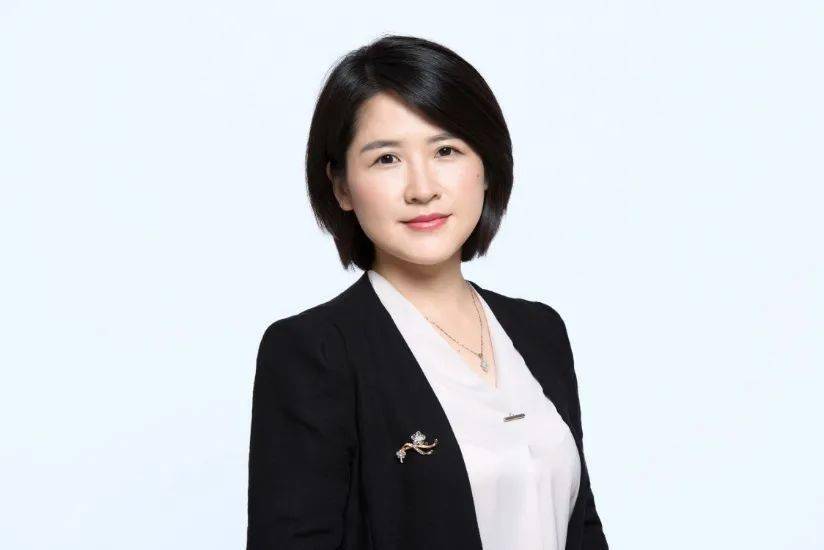 我们走进了邱阳老师的工作室.