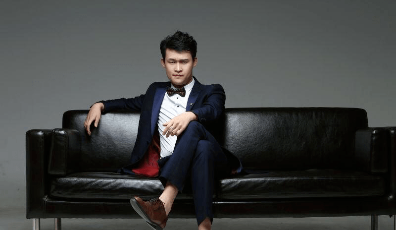 小沈龙6.12感恩粉丝节直播惊喜来袭