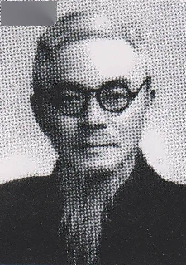 一钩新月天如水丰子恺与上海