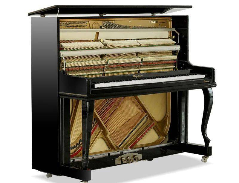 2.文创产品--.斯威特钢琴