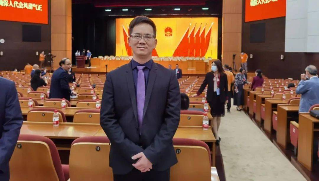 驻莞城市人大代表,市政协委员聚焦时事热点建言献策