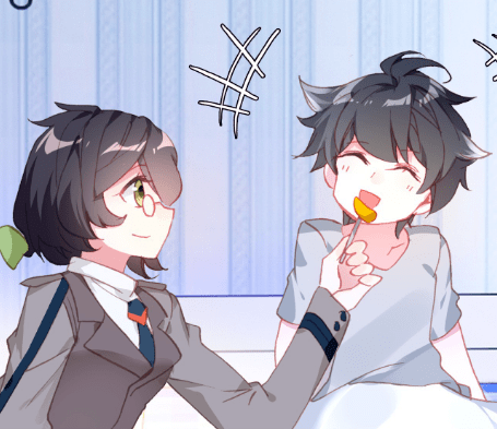 n刷完美世界之后我发现小不点是真的穷