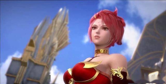 在炽火学院与史莱克学院的这一场战斗中火舞应该也是