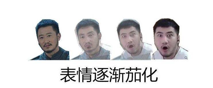 玩csgo必知的5个梗 这款武器皮肤 只卖几毛钱却能换海景房