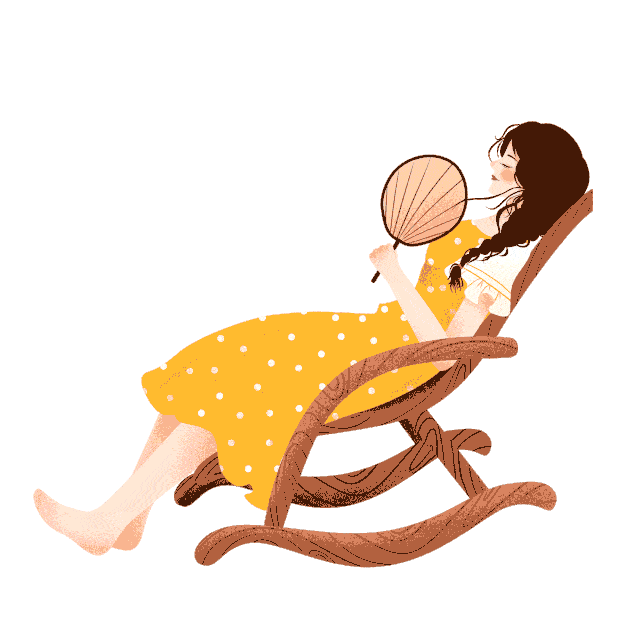 为什么午睡越睡越累?快看看你哪里没有做对→_睡眠