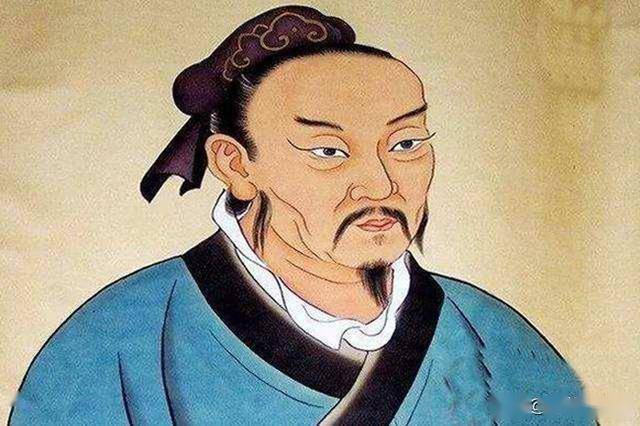 人生分为4种境界：孔子孟子游说诸侯都不成功，因为境界太高了-搜狐大视野-搜狐新闻