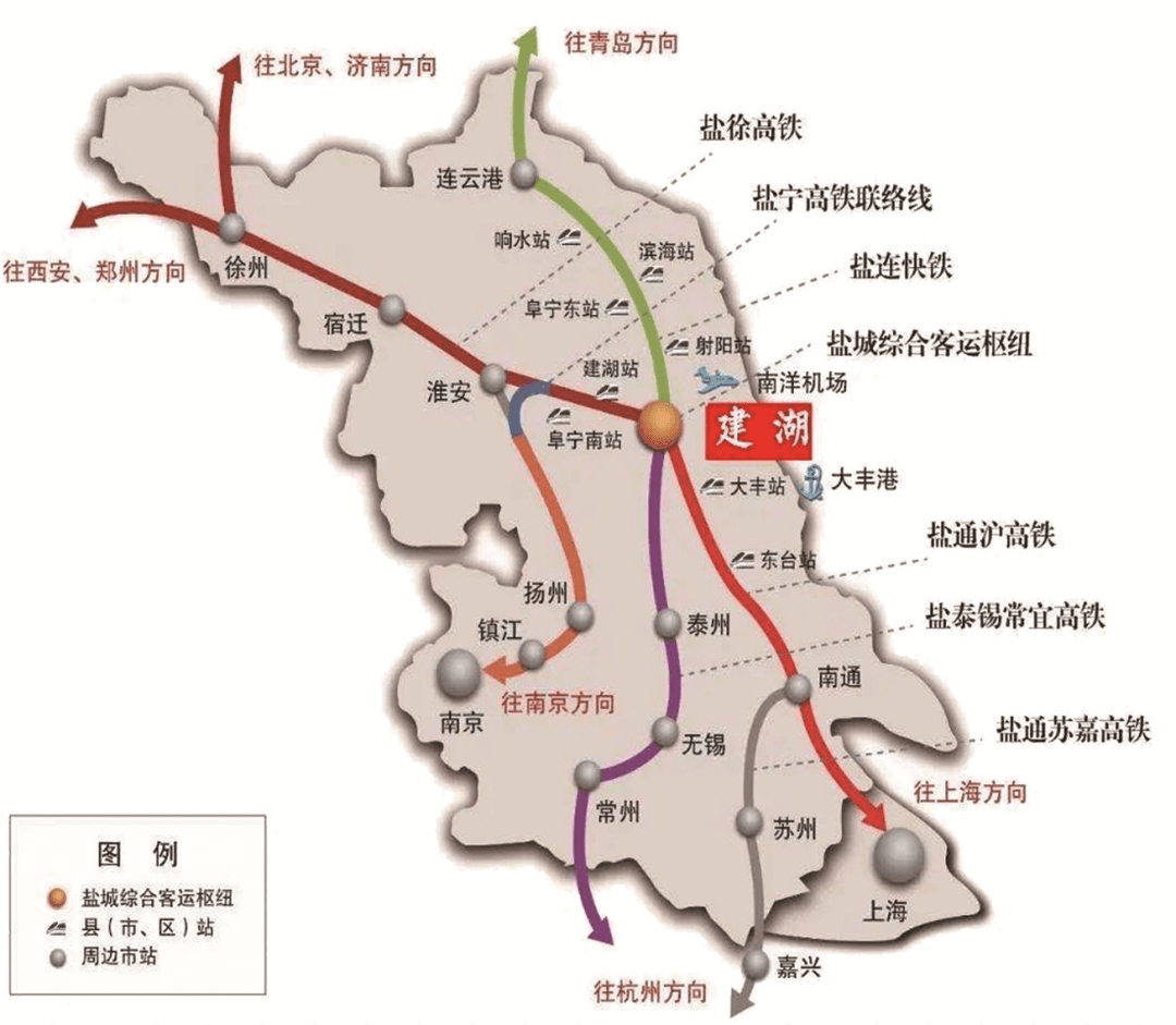 国家湿地公园,国家4a级旅游景区——九龙口旅游度假区是全省保存最为
