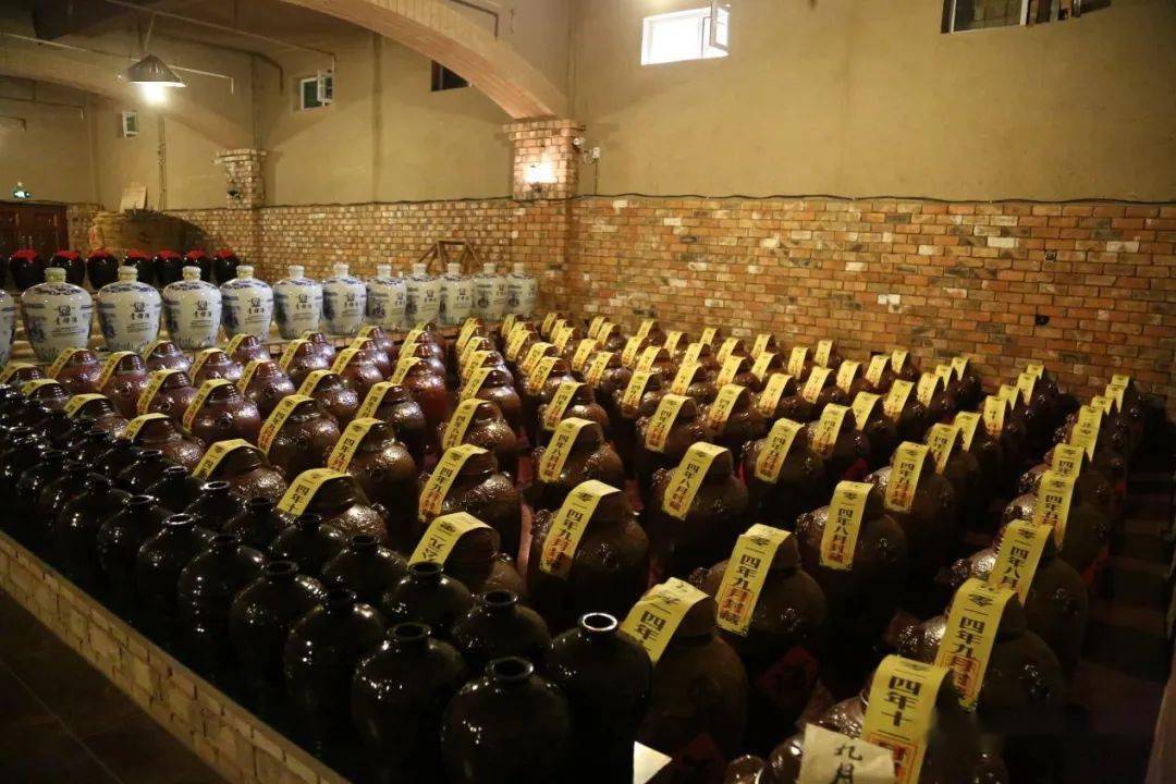 现场直播互助县土族安昭大赛暨非遗购物节开播啦