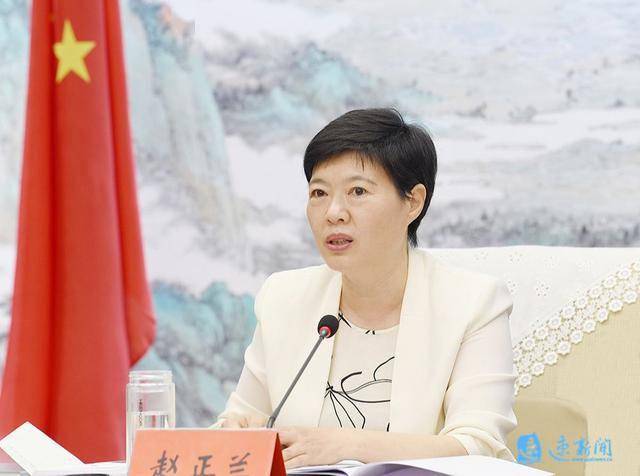 宿迁召开大运河文化带中心城市重点项目建设工作例会