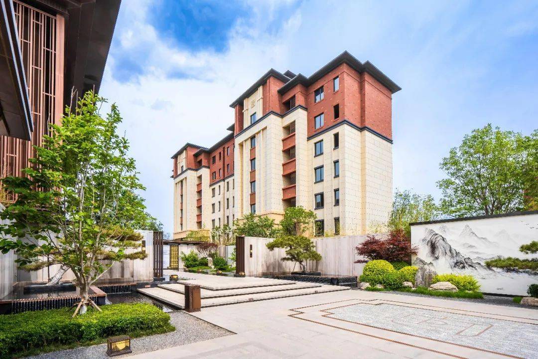 转载自咣duang一栋洋房的生态牧歌专治命里缺水