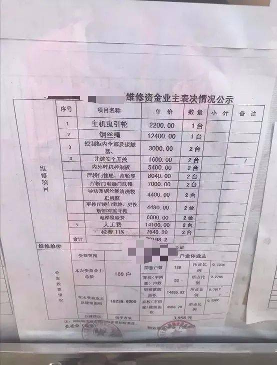 宜宾家具维修电话：让家居生活恢复生机