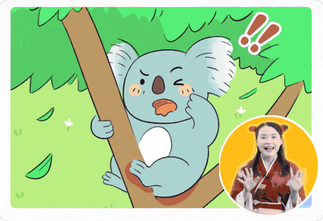 清华才女武亦姝家教曝光,98%的人都上当了:你的放养式教育,只是骗自己