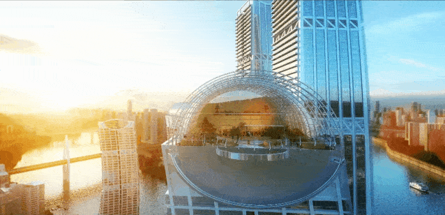 638_308gif 动态图 动图