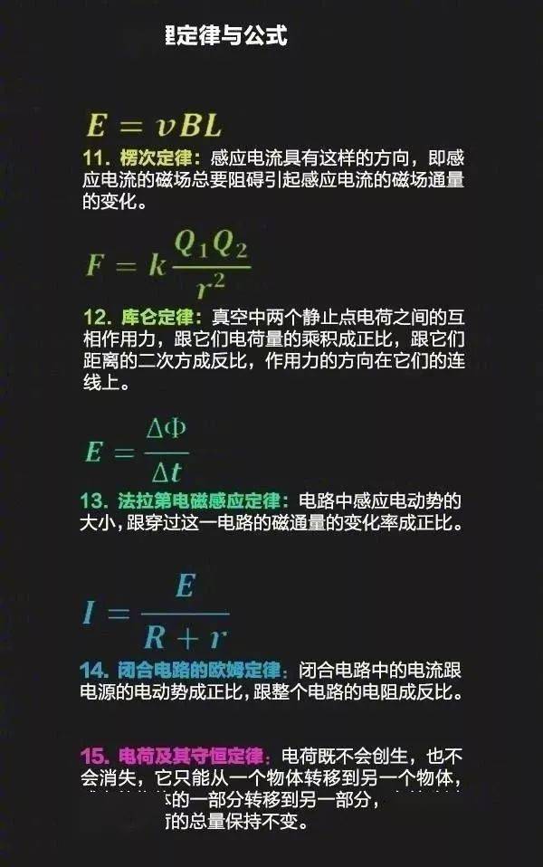 十大无解数学题_数学无解的题目怎么做步骤_数学无解的题目