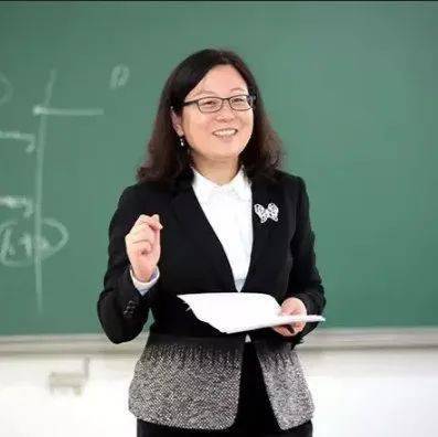 院长与您面对面走进法学院