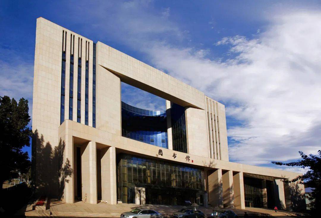 等你回家 | @uibe毕业生 你的返校生活指南来啦!