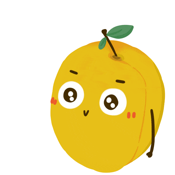 新疆瓜果味的创意表情包甜蜜上线请注意查收