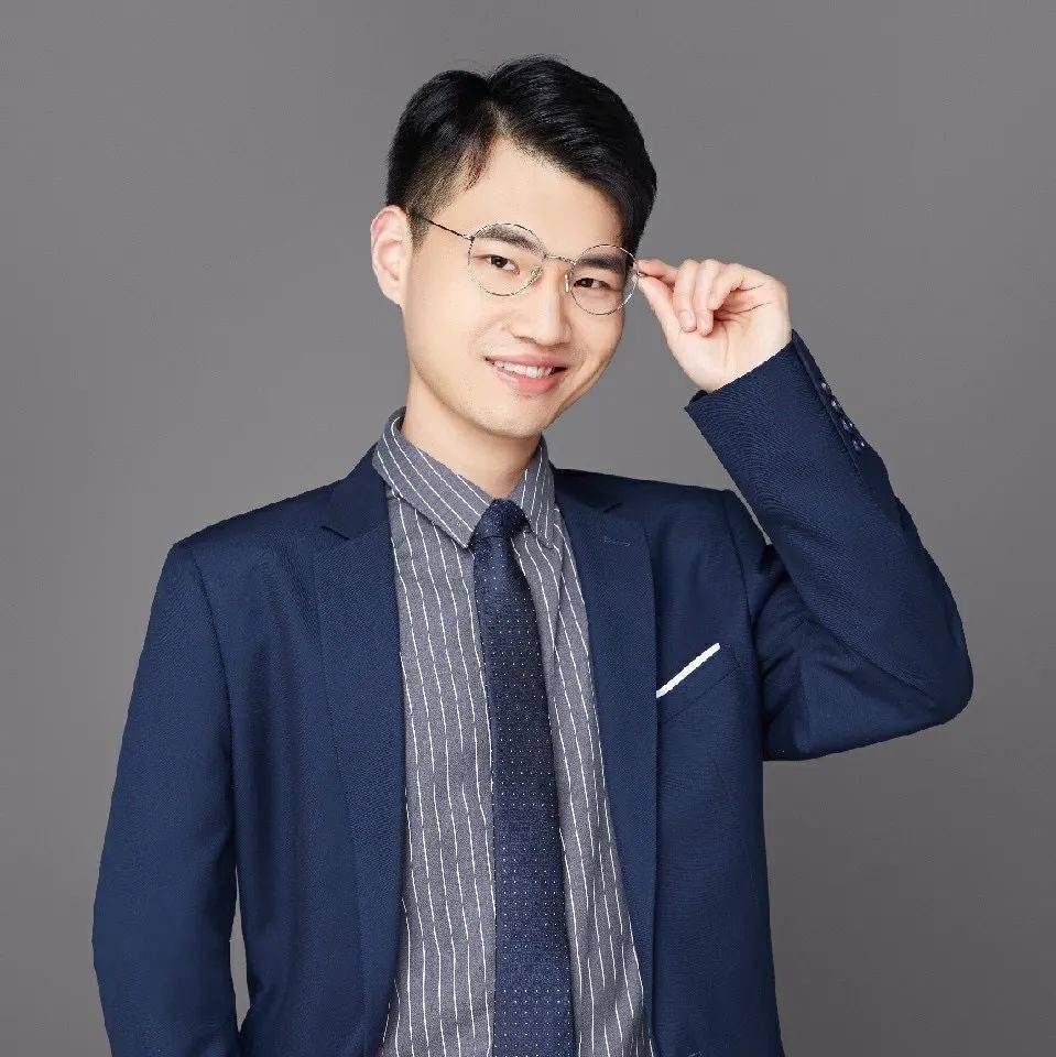 不服就干!张凡老师亲测揭秘托福 "在家考" 109分全过程