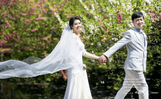 李文亮去世第126天儿子出生妻子一条朋友圈惹哭全网