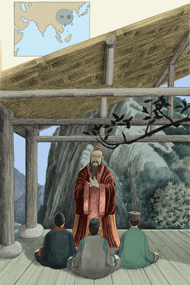 640_962竖版 竖屏gif 动态图 动图