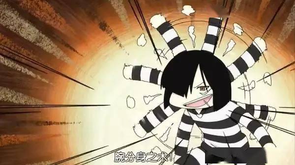 作为第45号勇者,原本是个废柴的阿鲁巴莫名其妙的背负起了拯救人类的