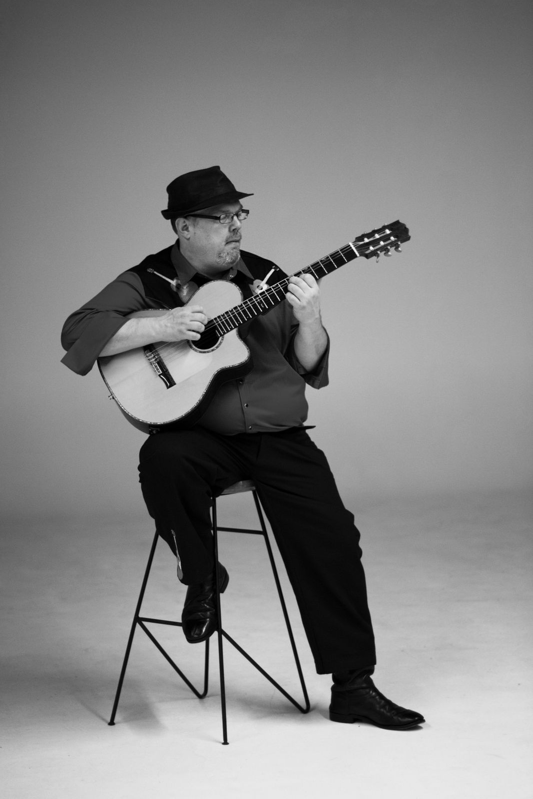 重剑无锋,大巧不工_john