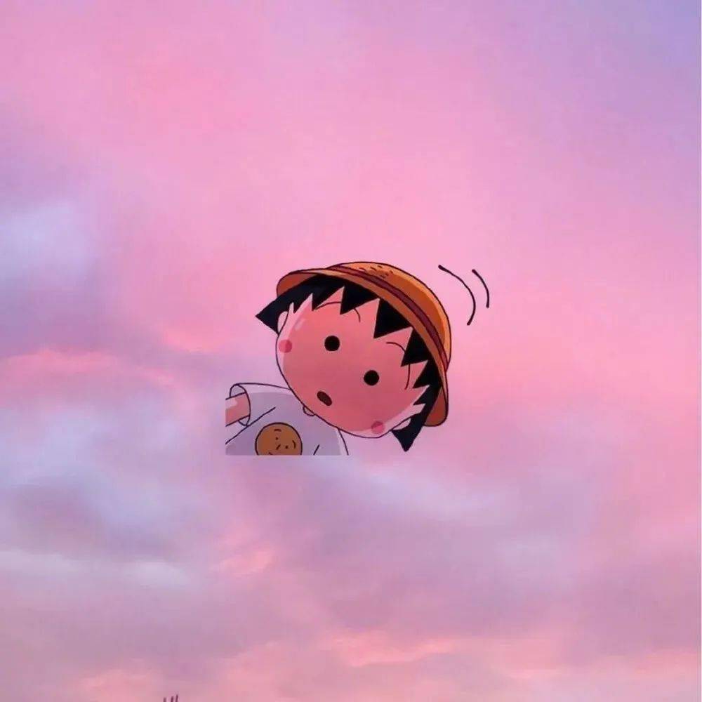 背景图丨三件很重要的事情 我爱你 爱你 你