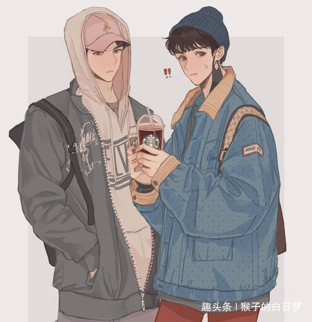 陈情忘羡番外现代向之,你是我的荣耀二,称职的老师