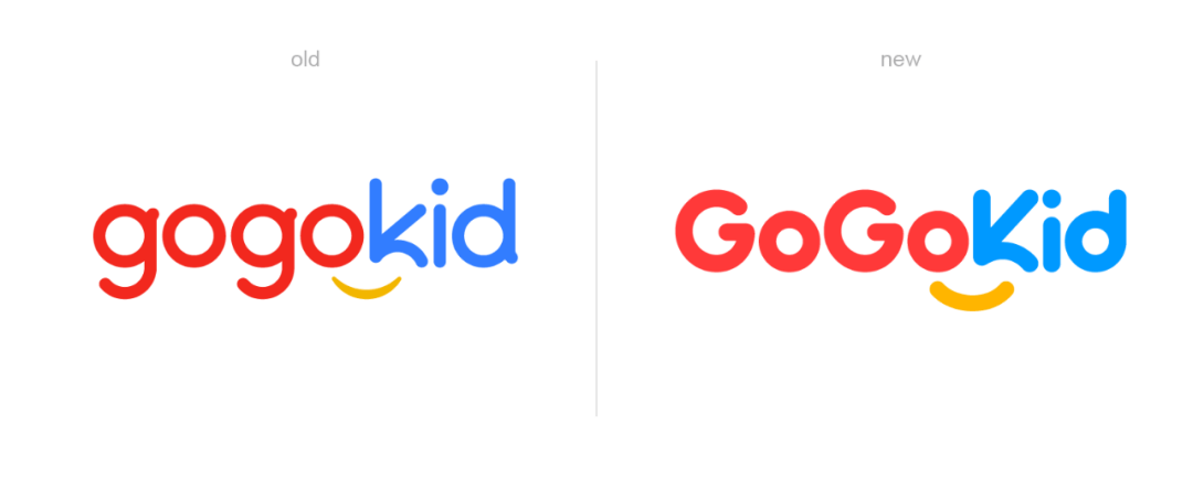 v兽issue15gogokid在线少儿英语品牌升级
