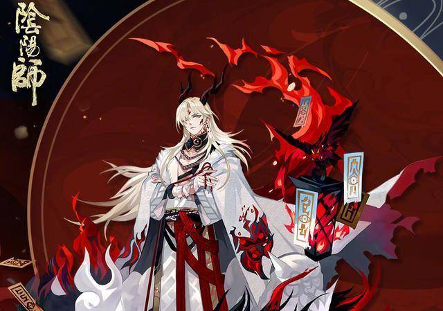 阴阳师6月17日体验服更新总结sp清姬主题活动sp一目连秘闻开启