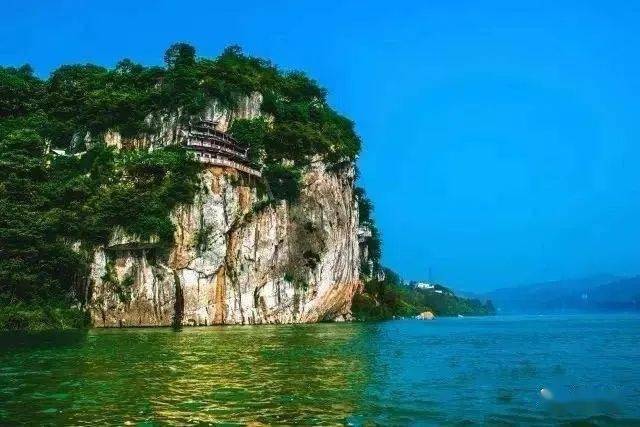 大酉辰溪乾坤输大酉02山第剧同寅的精神内涵