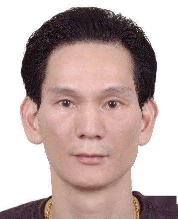 举报有奖河源警方再次公开征集这个犯罪团伙违法犯罪线索