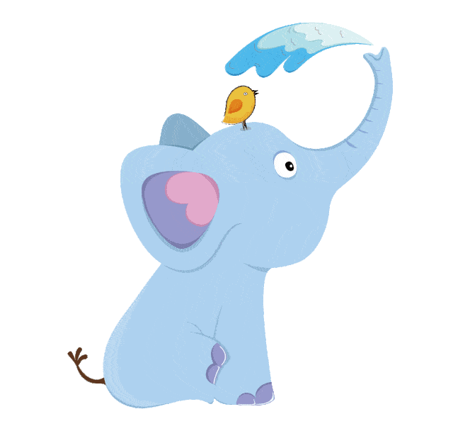 一沙一世界一水一天地双墩镇中心幼儿园开展幼儿沙水游戏教研活动