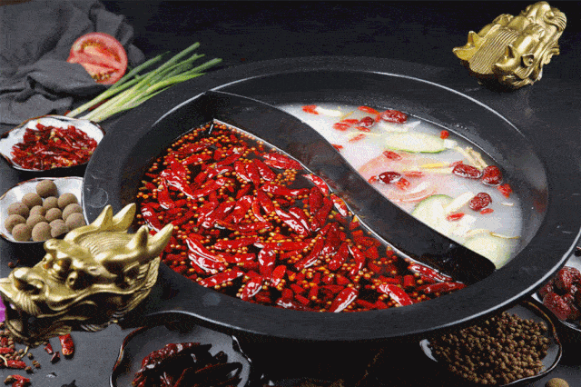 640_426gif 动态图 动图