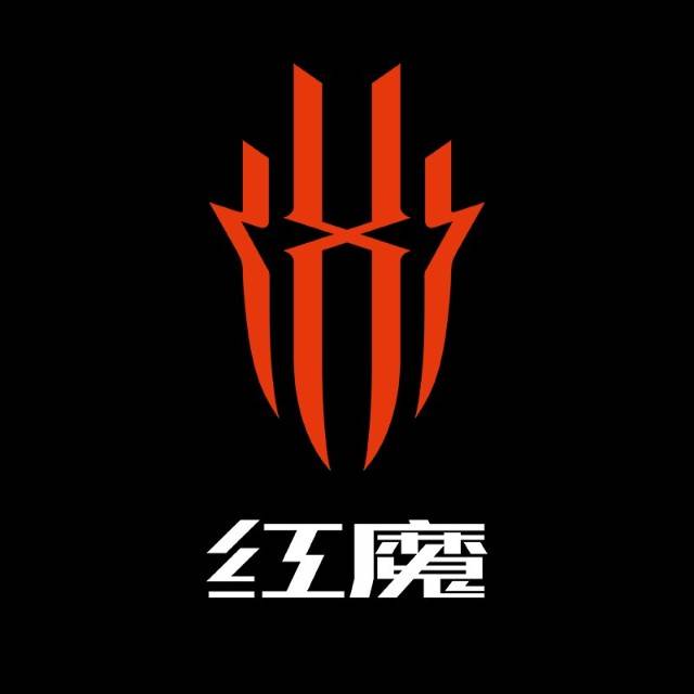 [让我看看]红魔5g骇客黑低至3149,交个朋友!