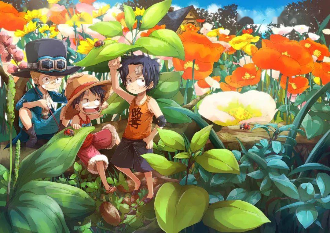 asl美图,一声兄弟,一生兄弟!