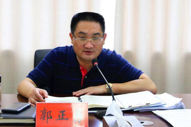 福泉市委召开五届常委扩大会第164次会议暨市委审计委员会第三次全体