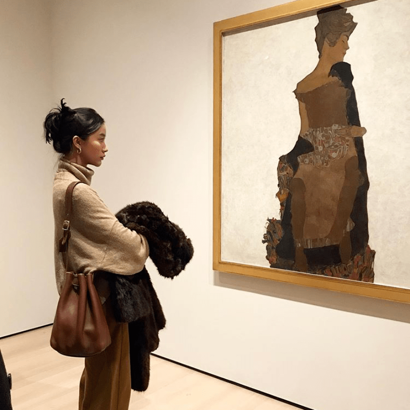 赶海人勇闯上海万亩芦苇荡