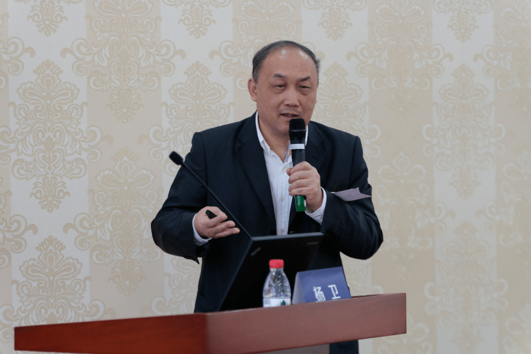 科创型企业(家)培育计划