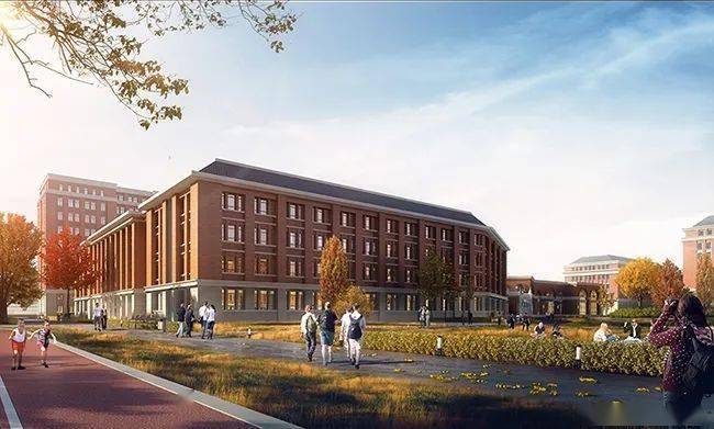 学科骨干教师待遇面议提供住宿提供一日三餐青岛莱西南开学校