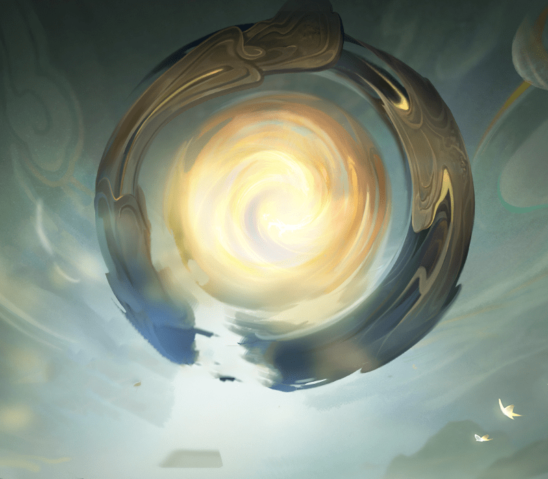 五岳皮肤神环长什么样韩信的像太阳甄姬的比太华还要漂亮