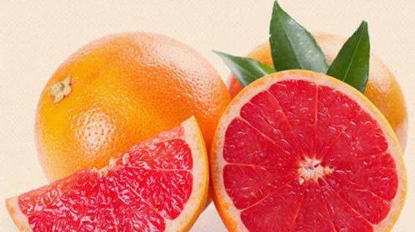 睡前吃什么水果减肥最快 低卡美食让你轻松消灭小肚腩_脂肪