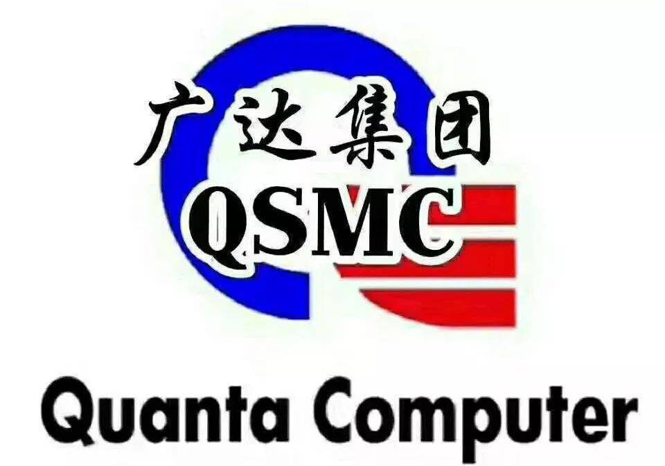 qsmc 搜狐网